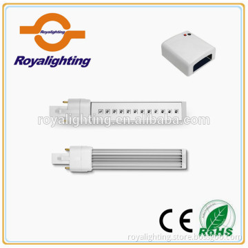 Best offer 405nm 9W led nail light for gel nails